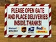 please-open-gate-and-place-deliveries-inside-thanks-sign-screw-mount-identification.jpg