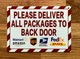 please-deliver-all-packages-to-back-door-sign-screw-mount-identification.jpg
