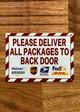 please-deliver-all-packages-to-back-door-sign-metal-wall-sign-5-x-7-inches.jpg