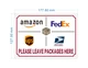 please-leave-packages-here-sign-5-x-7-inches-facility-sign.jpg