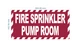 fire-sprinkler-pump-room-sign-6-x-12-inches-facility-sign.jpg