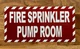 fire-sprinkler-pump-room-sign-screw-mount-identification.jpg