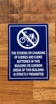 the-storing-of-e-bike-sign-blue-equipment-notice.jpg