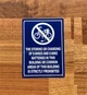 the-storing-of-e-bike-sign-metal-wall-sign-7-x-10-inches.jpg