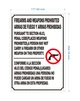 fire-arms-and-weapons-sign-7-x-10-inches-facility-sign.jpg
