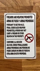fire-arms-and-weapons-sign-metal-wall-sign-7-x-10-inches.jpg