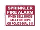 sprinkler-fire-alarm-sign-screw-mount-identification.jpg