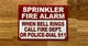 sprinkler-fire-alarm-sign-7-x-10-inches-mounting-holes.jpg