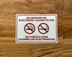 no-smoking-or-electronic-cigarette-use-sign-spanish-english-7-x-10-inches-mounting-holes.jpg