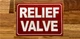 relief-valve-sign-red-equipment-notice.jpg