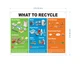 how-to-recycle-by-law-sign-8-5-x-11-inches-facility-sign.jpg