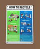 what-to-recycle-sign-white-equipment-notice.jpg