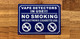 vape-detectors-in-use-sign-10-x-10-inches-mounting-holes.jpg