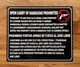open-carry-of-handgun-sign-screw-mount-identification.jpg