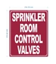 sprinkler-room-control-valves-sign-10-x-12-inches-facility-sign.jpg