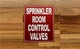 sprinkler-room-control-valves-sign-metal-wall-sign-10-x-12-inches.jpg