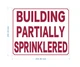 building-partially-sprinklered-sign-10-x-12-inches-mounting-holes.jpg
