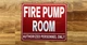 fire-pump-room-authorized-personnel-only-sign-red-equipment-notice.jpg