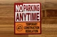 no-parking-anytime-both-side-arrow-sign-white-equipment-notice.jpg