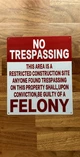 no-trespassing-sign-metal-wall-sign-12-x-10-inches.jpg