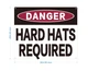 danger-hard-hat-required-sign-10-x-12-inches-facility-sign.jpg