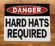 danger-hard-hat-required-sign-screw-mount-identification.jpg