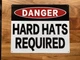 danger-hard-hat-required-sign-10-x-12-inches-mounting-holes.jpg
