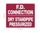 fd-connection-dry-standpipe-pressurized-sign-10-x-12-inches-facility-sign.jpg