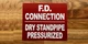 fd-connection-dry-standpipe-pressurized-sign-red-equipment-notice.jpg