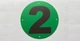 dark-green-2-sign-diameter-6-inches-with-4-installation-holes-dark-green-equipment-notice.jpg