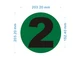 dark-green-2-sign-diameter-8-inches-with-4-installation-holes-8-inch-diameter-facility-sign.jpg