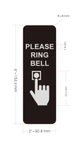 please-ring-bell-2-x-6-black-wall-sign.jpg"