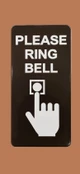 black-please-ring-bell-building-notice.jpg