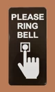please-ring-bell-2-x-6-self-adhesive-metal-sign.jpg