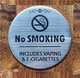 silver-no-smoking-includes-vaping-and-e-cigarettes-building-notice.jpg