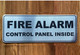 fire-alarm-control-panel-inside-aluminum-sign-peel-and-stick.jpg