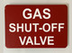dark-red-gas-shut-off-valve-building-notice.jpg