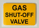 dark-yellow-gas-shut-off-valve-building-notice.jpg
