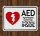 white-automated-external-defibrillator-inside-building-notice.jpg