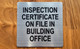 silver-inspection-certificate-on-file-in-building-office-building-notice.jpg