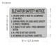 elevator-safety-notice-4-x-5-silver-wall-sign.jpg