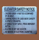 elevator-safety-notice-4-x-5-self-adhesive-metal-sign.jpg