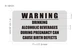 warning-drinking-during-pregnancy-4-x-7-silver-wall-sign.jpg