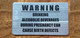 warning-drinking-during-pregnancy-4-x-7-self-adhesive-metal-sign.jpg