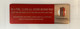 in-a-fire-close-all-doors-behind-you-aluminum-sign-peel-and-stick.jpg