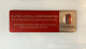 red-in-a-fire-close-all-doors-behind-you-building-notice.jpg