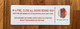 in-a-fire-close-all-doors-behind-you-aluminum-sign-peel-and-stick.jpg