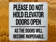 please-do-not-hold-elevator-doors-open-as-the-doors-will-become-inoperable-5-x-5-self-adhesive-metal-sign.jpg
