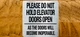 please-do-not-hold-elevator-doors-open-as-the-doors-will-become-inoperable-aluminum-sign-peel-and-stick.jpg