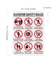 elevator-safety-rules-5-x-7-silver-wall-sign.jpg